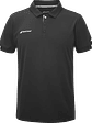 Polera Babolat Play Polo Hombre - Miniatura 1