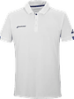 Polera Babolat Play Polo Hombre - Miniatura 2