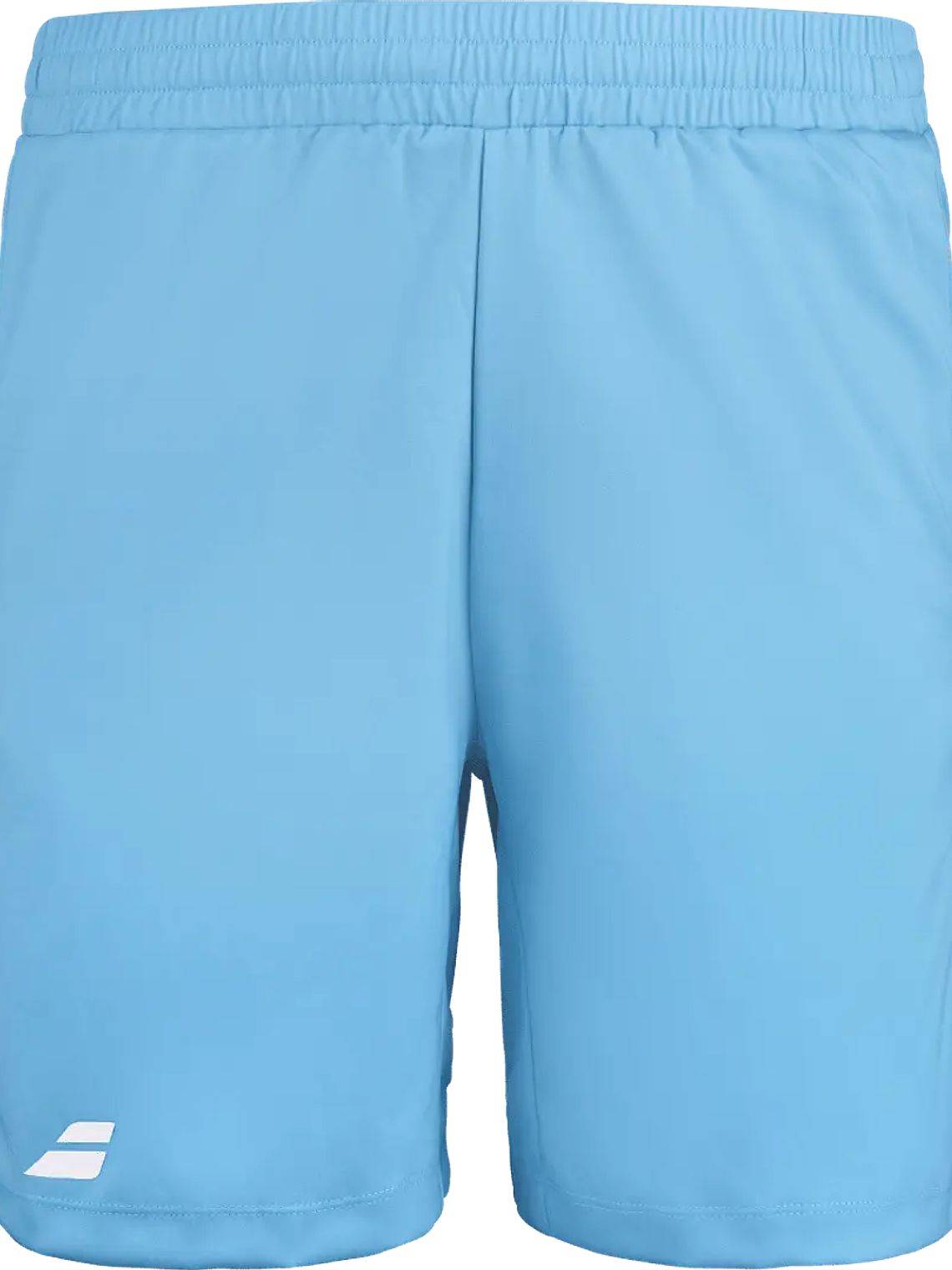 Short Junior Babolat Play Hombre 2