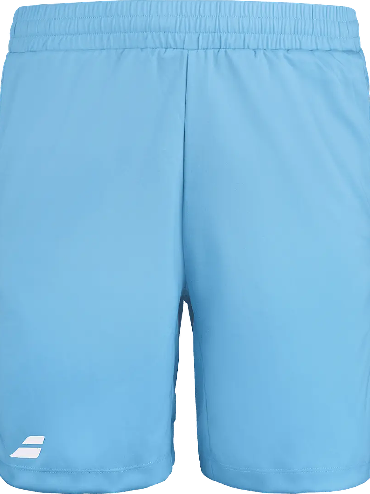 Short Junior Babolat Play Hombre 2