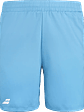 Short Junior Babolat Play Hombre - Miniatura 2