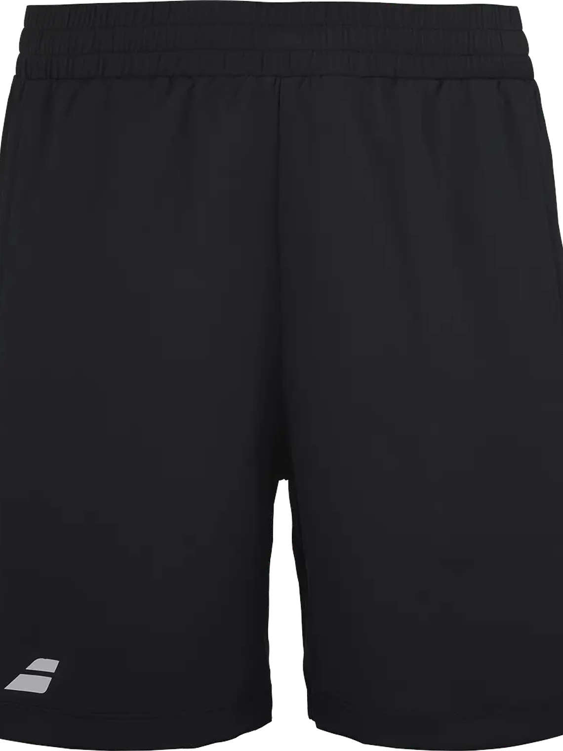 Short Junior Babolat Play Hombre 3