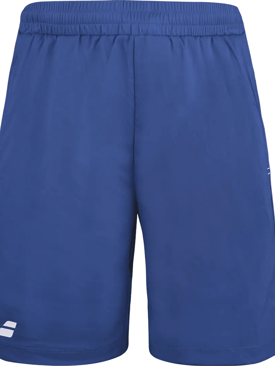 Short Junior Babolat Play Hombre 4