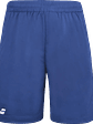 Short Junior Babolat Play Hombre - Miniatura 4