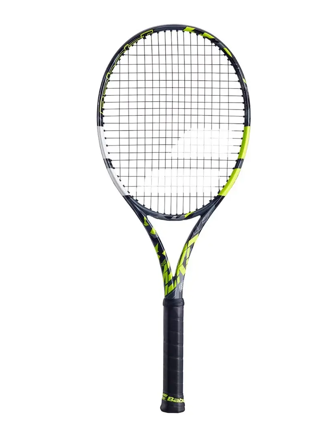 Raqueta Tenis Babolat Pure Aero 98 1