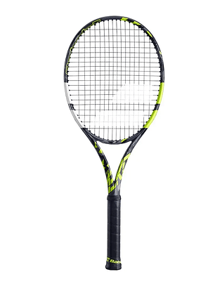 Raqueta Tenis Babolat Pure Aero 98