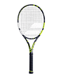 Raqueta Tenis Babolat Pure Aero 98 - Miniatura 1