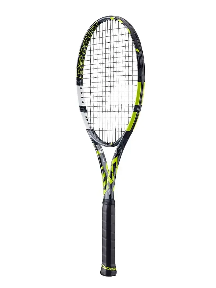 Raqueta Tenis Babolat Pure Aero 98 2
