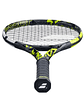 Raqueta Tenis Babolat Pure Aero 98 - Miniatura 3
