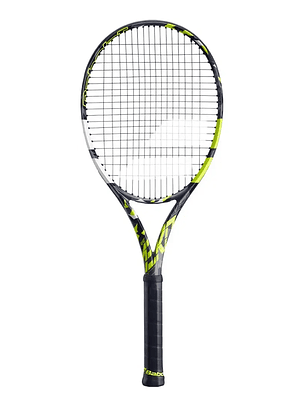 Raqueta Tenis Babolat Pure Aero +