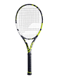 Raqueta Tenis Babolat Pure Aero + - Miniatura 1