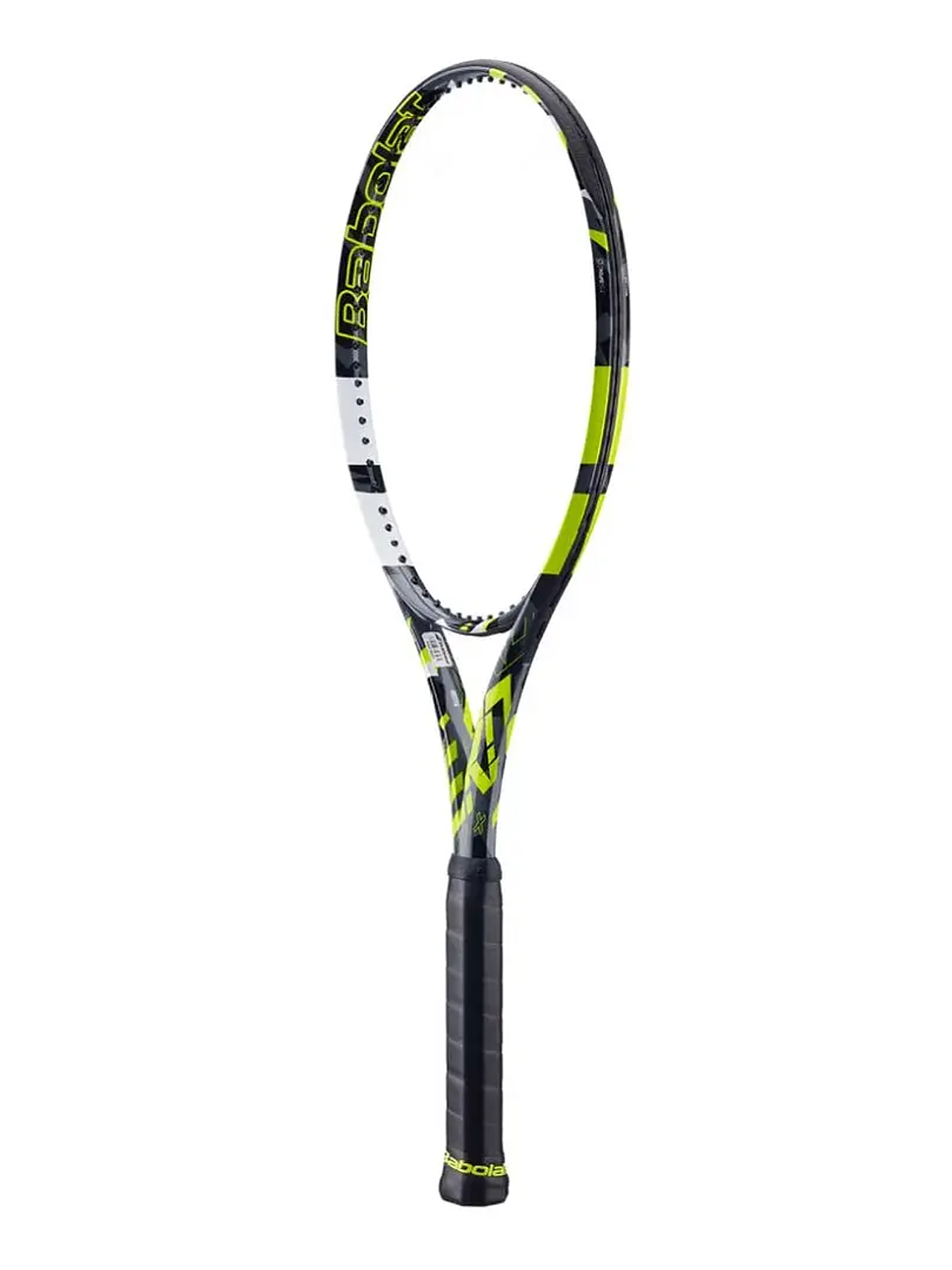 Raqueta Tenis Babolat Pure Aero + 2