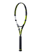 Raqueta Tenis Babolat Pure Aero + - Miniatura 2