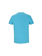 Camiseta babolat cotton tee lebron - Miniatura 3