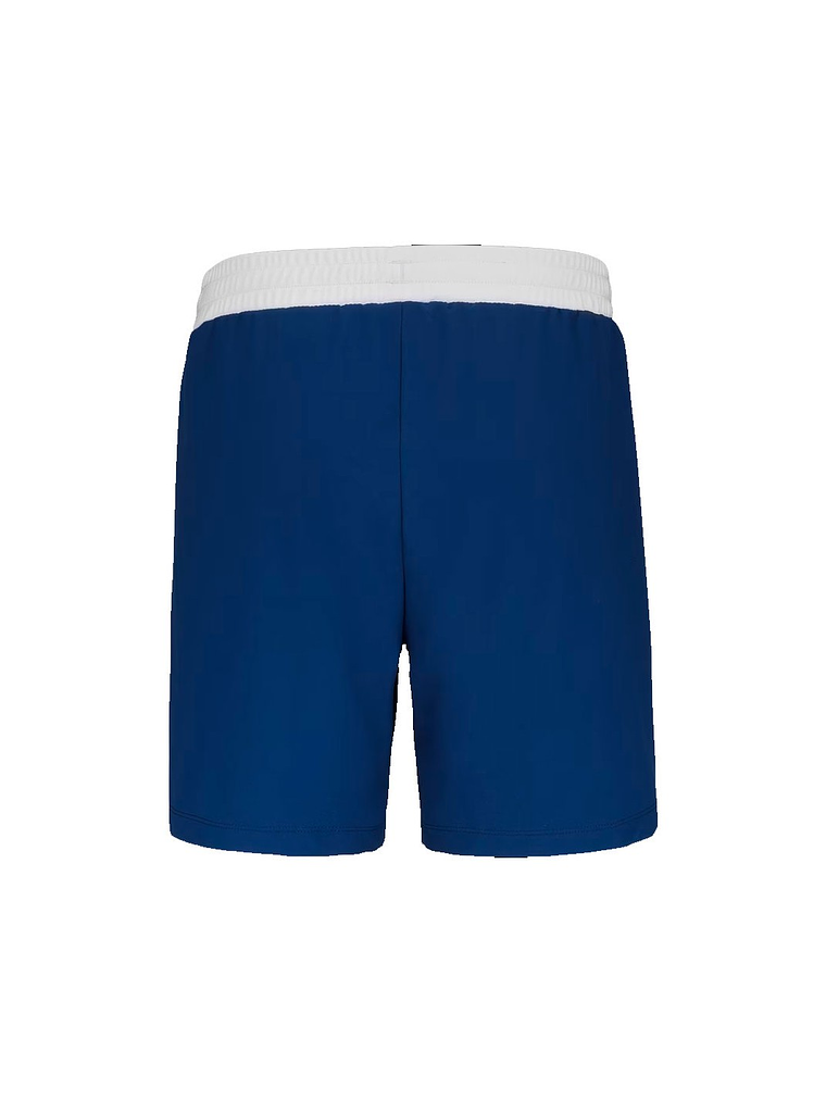 Short babolat lebron 2