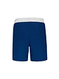 Short babolat lebron - Miniatura 2