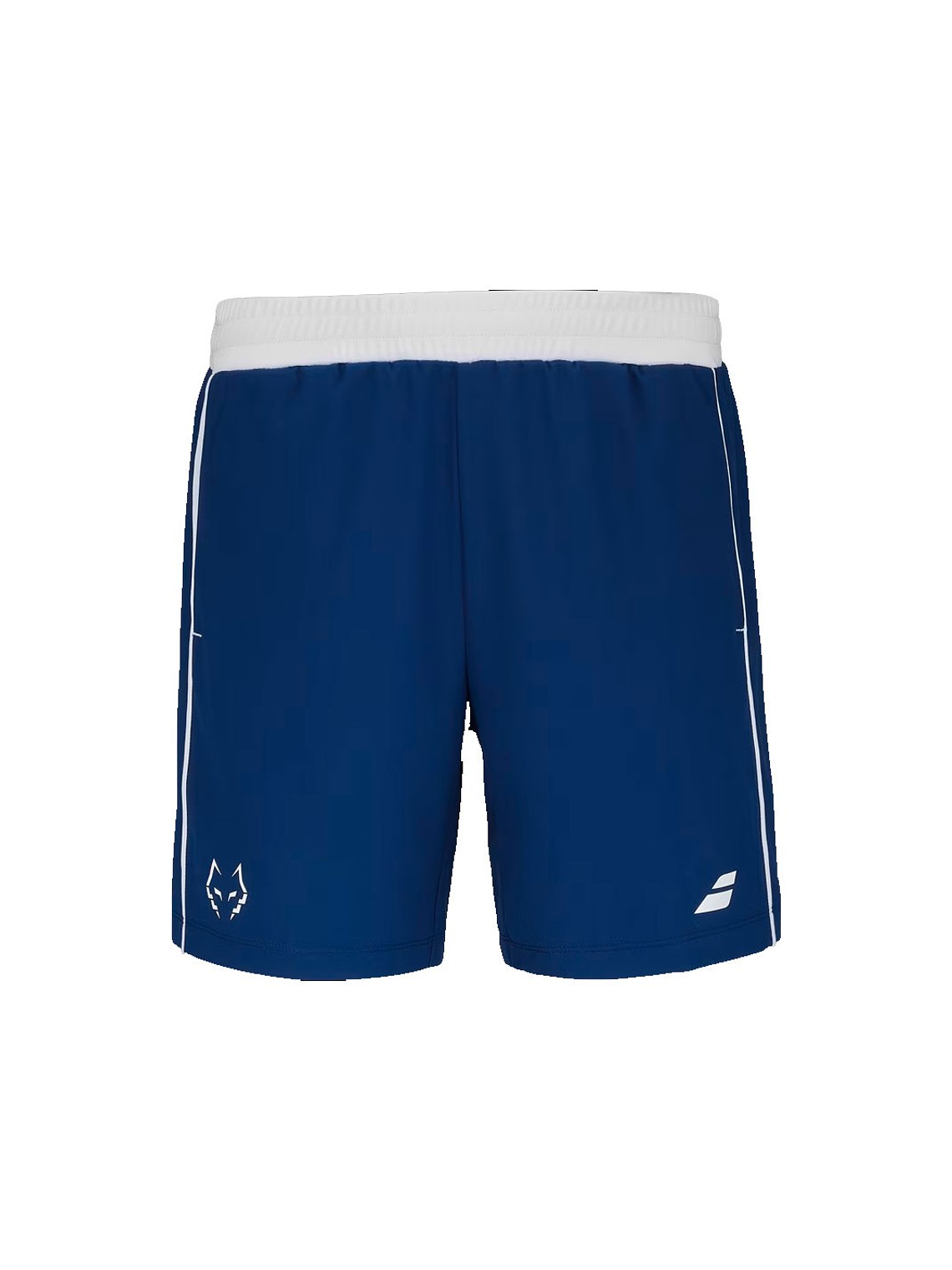 Short babolat lebron 3