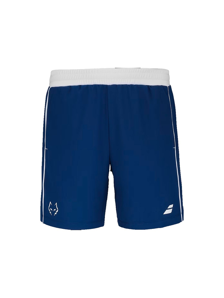 Short babolat lebron 3