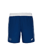 Short babolat lebron - Miniatura 3
