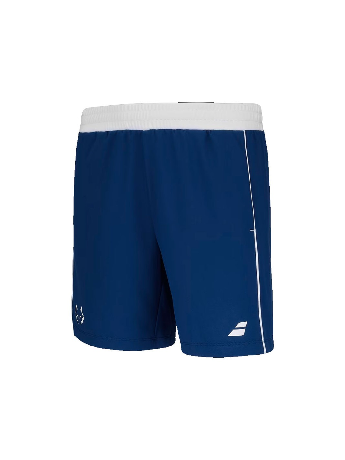 Short babolat lebron 1