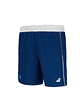 Short babolat lebron - Miniatura 1