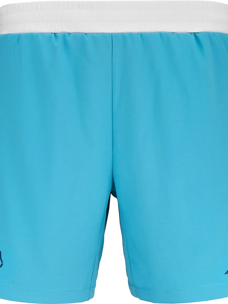 Short babolat lebron 5