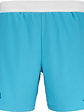 Short babolat lebron - Miniatura 5