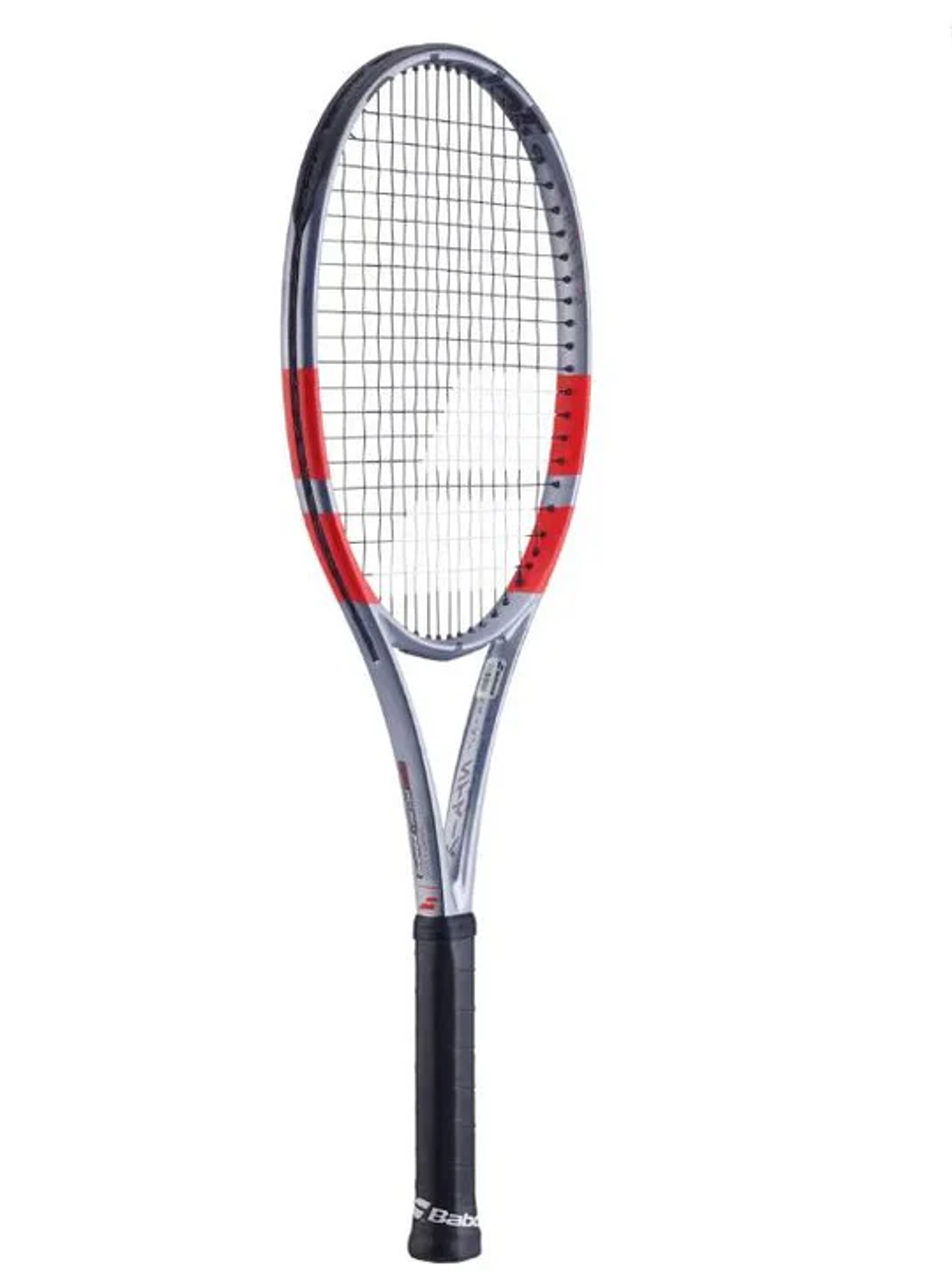 Babolat Strike 98 18/20 2