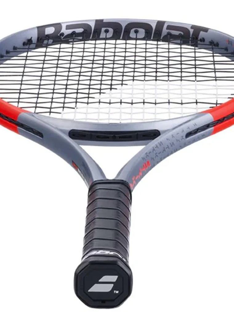Babolat Strike 98 18/20 3
