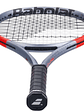 Babolat Strike 98 18/20 - Miniatura 3
