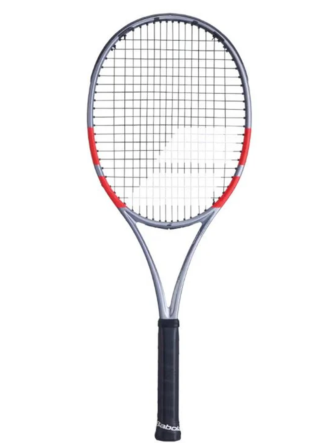 Babolat Strike 98 18/20 1