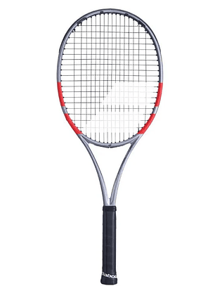 Babolat Strike 98 18/20