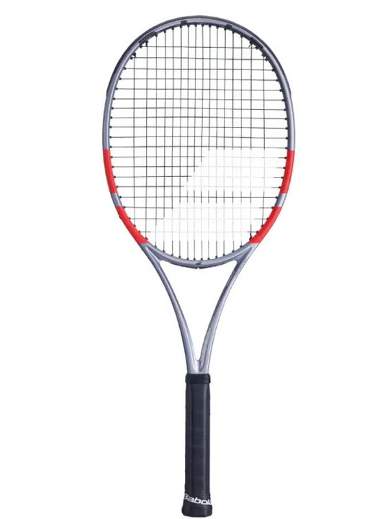 Babolat Strike 98 18/20 1