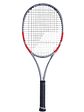 Babolat Strike 98 18/20 - Miniatura 1