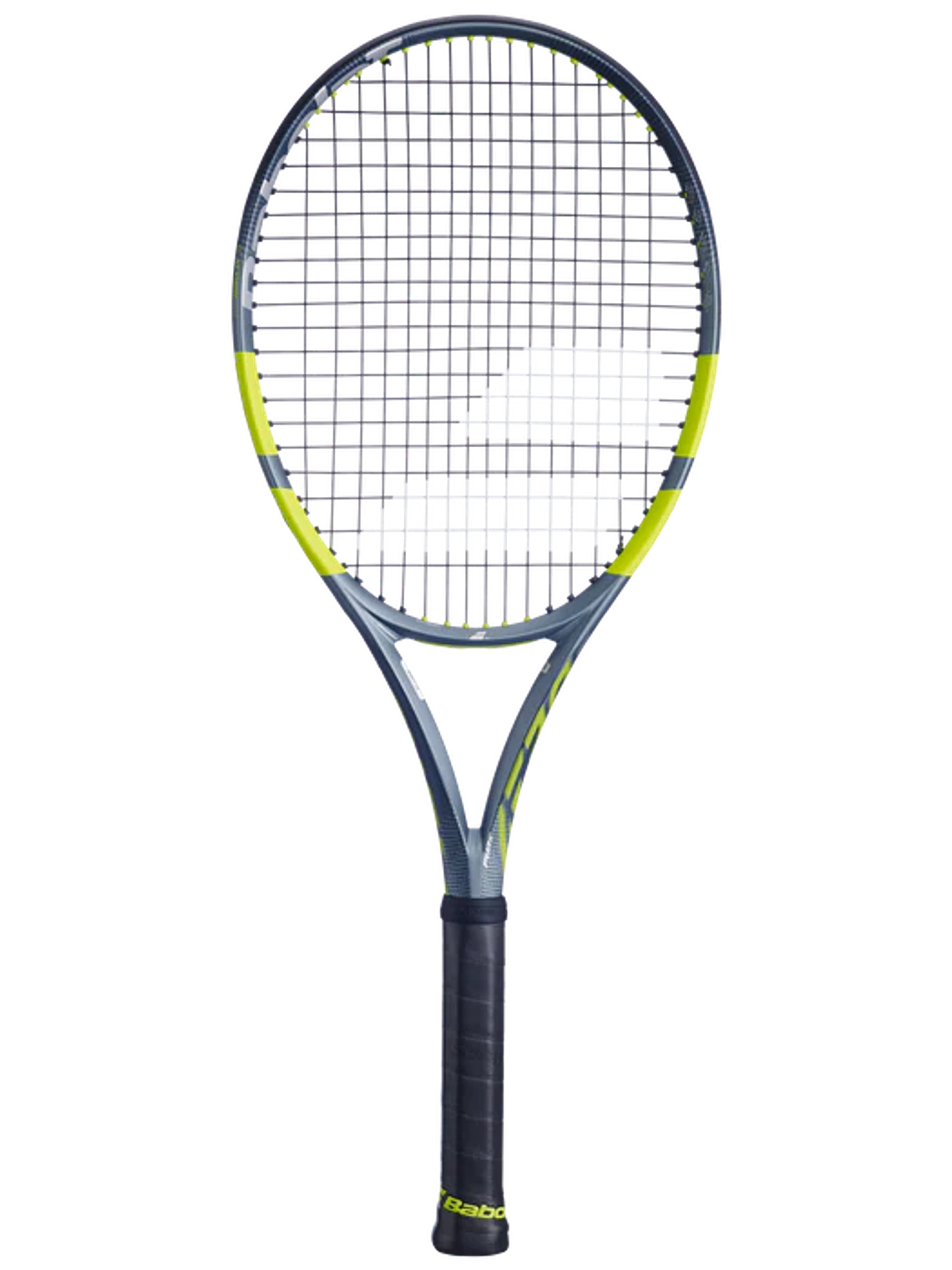 Aero 98 Gen 9 (2026) Alcaraz 1