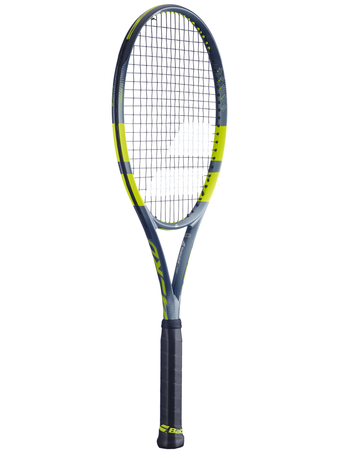 Aero 98 Gen 9 (2026) Alcaraz 2