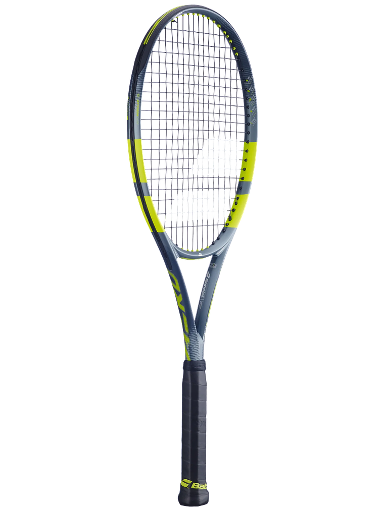 Aero 98 Gen 9 (2026) Alcaraz 4