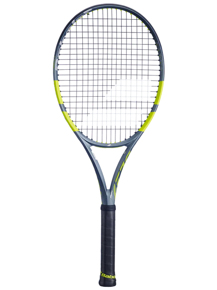 Aero 100 Gen 9 (2026) 1