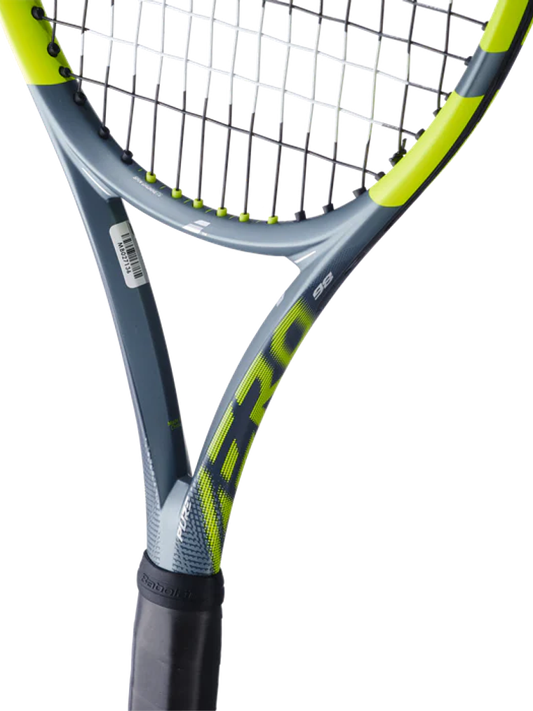 Aero 100 Gen 9 (2026) 4