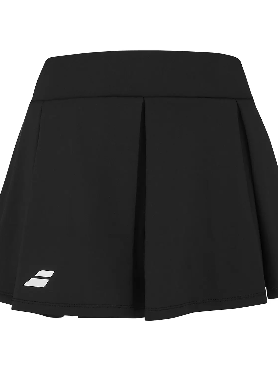 Falda Babolat Rosa 3