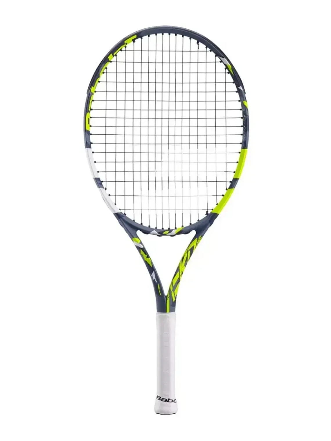 Raqueta Tenis Babolat Aero Junior 26 Grip 0 1