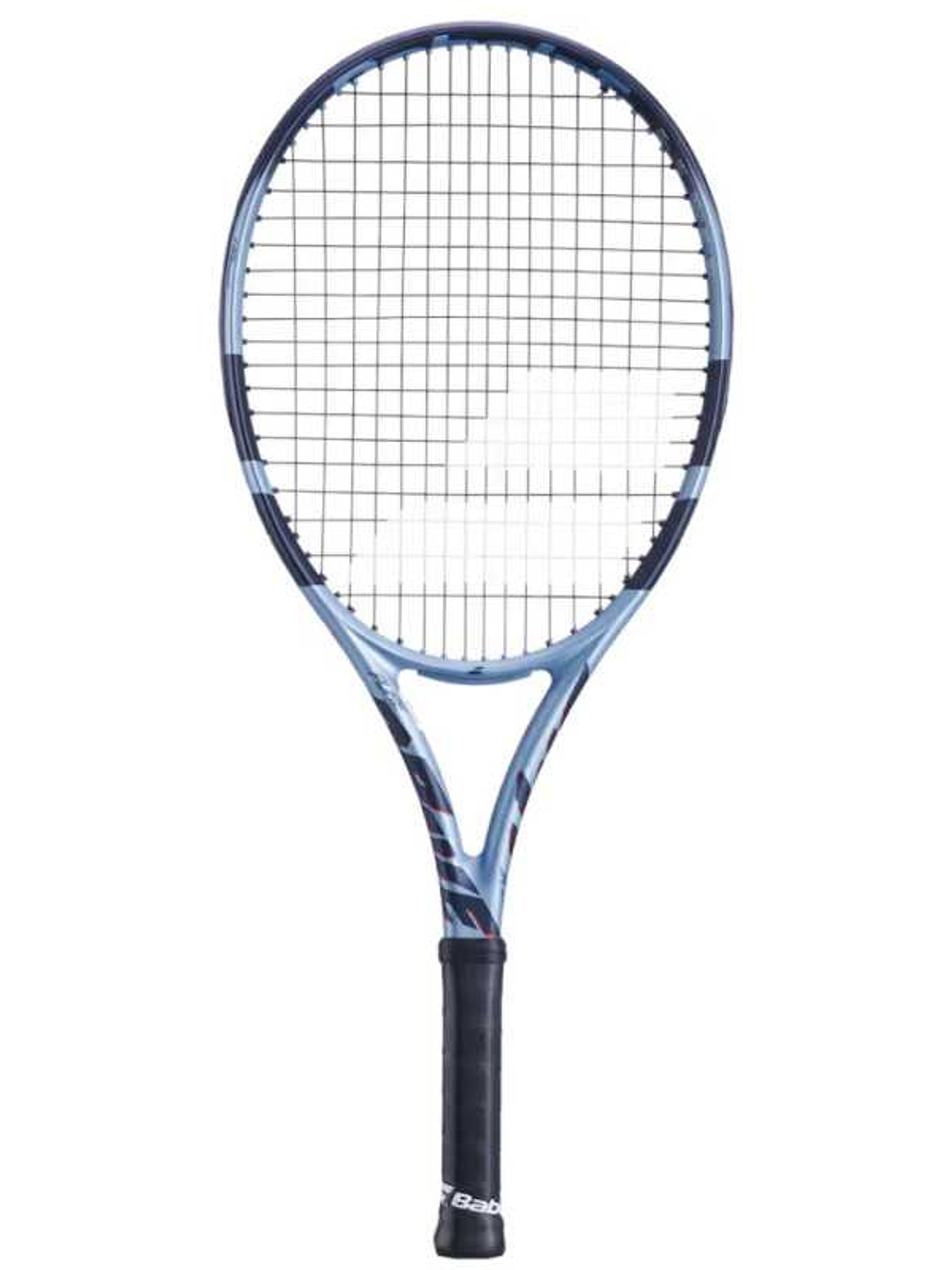 Raqueta Babolat Pure Drive Jr 26 Gen 11  1