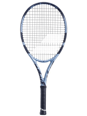 Raqueta Babolat Pure Drive Jr 26 Gen 11 