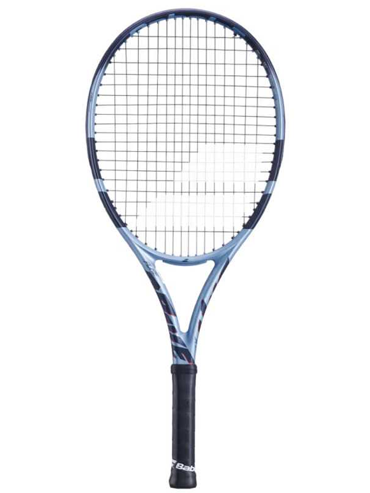 Raqueta Babolat Pure Drive Jr 26 Gen 11  1