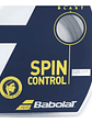 Cuerda Babolat Rpm Blast 17L 1.25mm negra 12 metros - Miniatura 3