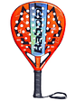 Babolat Viper Soft Juan Lebron 3.0 2026 - Miniatura 1