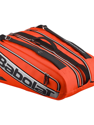 Bolso Babolat Padel RH Pro Juan Lebron Naranjo