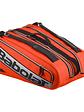 Bolso Babolat Padel RH Pro Juan Lebron Naranjo - Miniatura 1