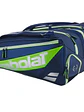 Paletero Babolat RH Pro Juan Lebron 2026 Multi Color - Miniatura 2