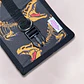 Billetera dinosaurios - Miniatura 2